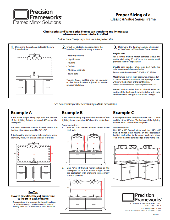 Screenshot 2025-12-18 104210