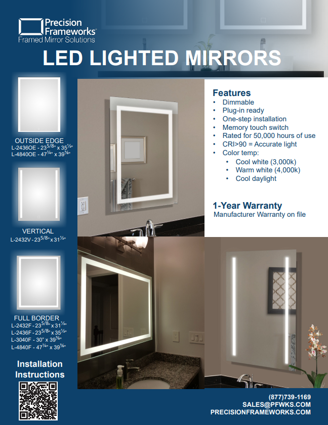 Screenshot 2025-12-18 110123