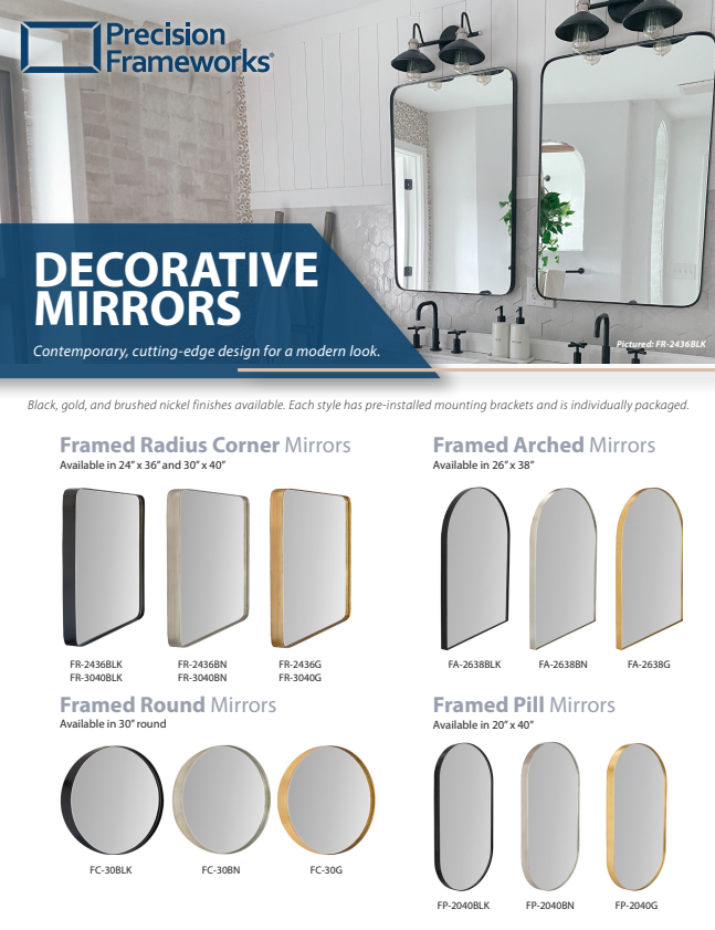 Screenshot 2025-12-18 110331